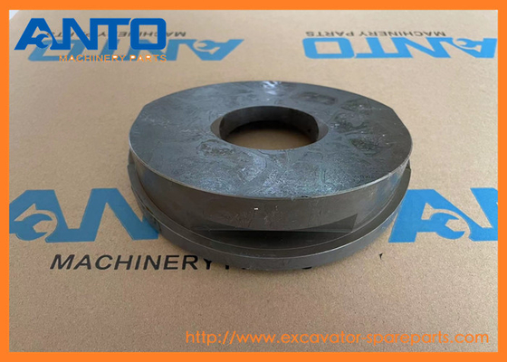 XKAH00451 Hub HYUNDAI Graafmachine Onderdelen voor R210LC-3H R210LC-7