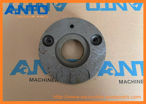 XKAH00451 Hub HYUNDAI Graafmachine Onderdelen voor R210LC-3H R210LC-7