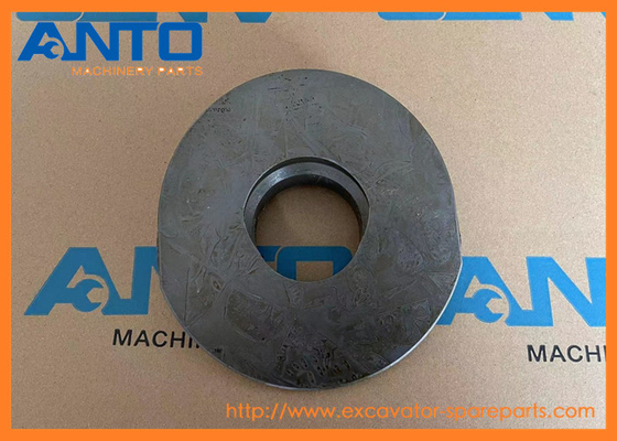 XKAH00451 Hub HYUNDAI Graafmachine Onderdelen voor R210LC-3H R210LC-7