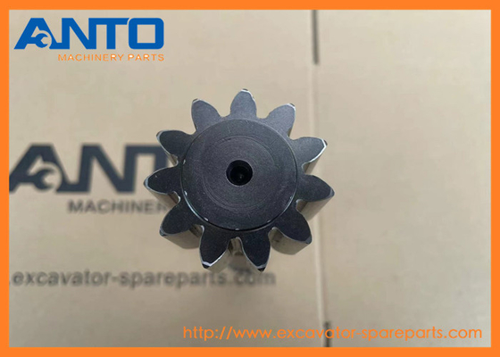 207-27-71352 2072771352 Schacht voor KOMATSU graafmachines Onderdelen PC220LL PC270 PC290