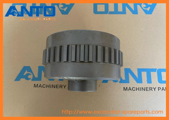 XKAH00671 XKAY01093 HYUNDAI Spring Graafmachine Onderdelen geschikt voor R110-7