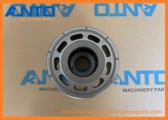 XKAH00671 XKAY01093 HYUNDAI Spring Graafmachine Onderdelen geschikt voor R110-7