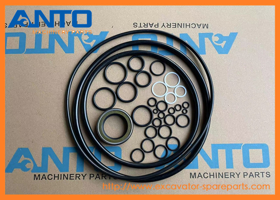 XKAH01054 Seal Kit HYUNDAI Graafmachine Onderdelen geschikt voor R210LC-7