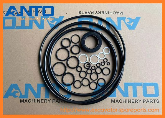 XKAH01054 Seal Kit HYUNDAI Graafmachine Onderdelen geschikt voor R210LC-7