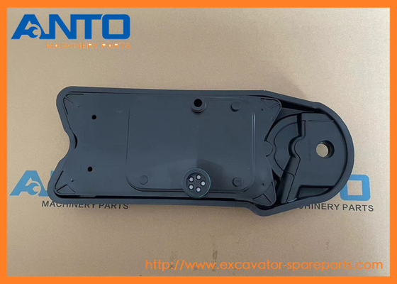 493-6636 4936636 Crankcase Ventilatiefilter Breather Excavator Spare Parts Fit For C7.1 326F L