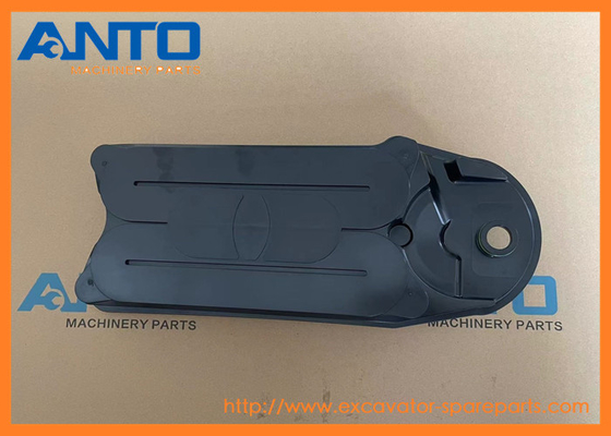 493-6636 4936636 Crankcase Ventilatiefilter Breather Excavator Spare Parts Fit For C7.1 326F L