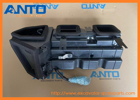 493-6636 4936636 Crankcase Ventilatie Filter Breather Excavator Onderdelen geschikt voor R140LC-7