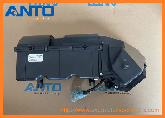 493-6636 4936636 Crankcase Ventilatie Filter Breather Excavator Onderdelen geschikt voor R140LC-7