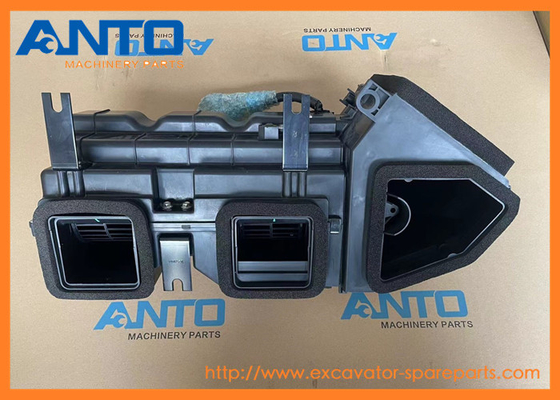 493-6636 4936636 Crankcase Ventilatie Filter Breather Excavator Onderdelen geschikt voor R140LC-7