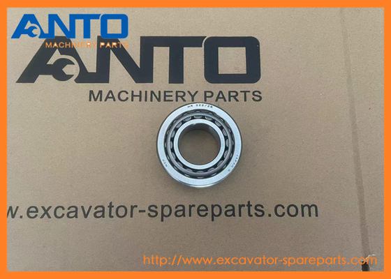 708-8H-32140 7088H32140 Lagers voor KOMATSU graafmachines PC100L PC200 PC210 PC220