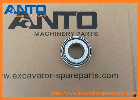 708-8H-32140 7088H32140 Lagers voor KOMATSU graafmachines PC100L PC200 PC210 PC220
