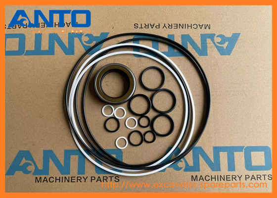 XKAY00518 Seal Kit HYUNDAI Graafmachine Onderdelen geschikt voor R110-7 HX140 L