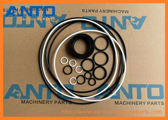 XKAY00518 Seal Kit HYUNDAI Graafmachine Onderdelen geschikt voor R110-7 HX140 L