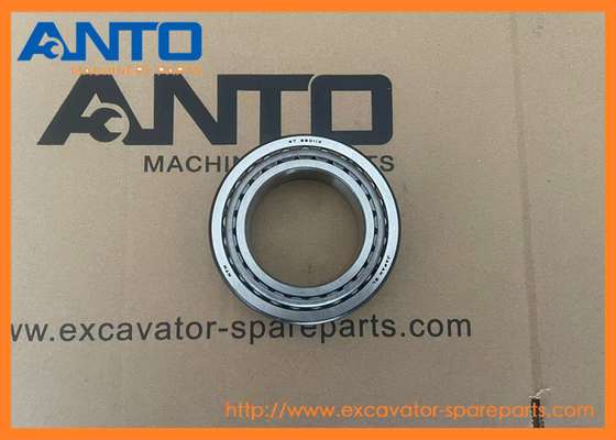 708-8H-32150 7088H32150 Lagers voor KOMATSU graafmachines PC100L PC200 PC210 PC220