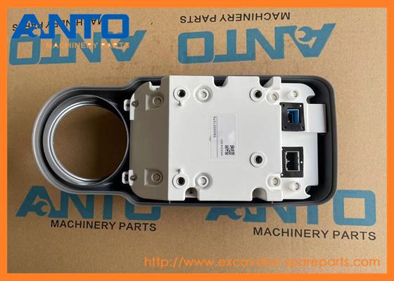 YA00001076 Monitor HITACHI Graafmachine Onderdelen geschikt voor ZH200-A ZX210H-5G