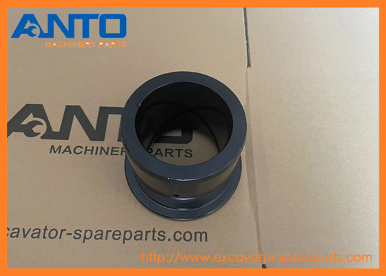 20Y-70-32410 20Y7032410 Buisgraafmachineonderdelen voor KOMATSU HB205 HB215 PC200 PC200LL