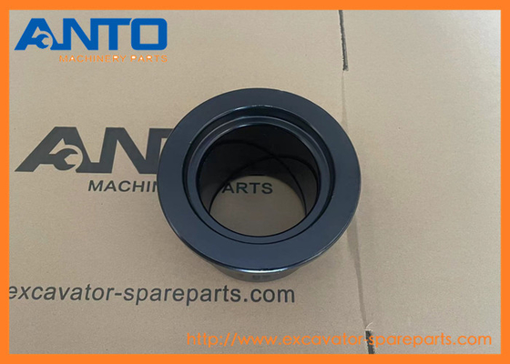 20Y-70-32410 20Y7032410 Buisgraafmachineonderdelen voor KOMATSU HB205 HB215 PC200 PC200LL