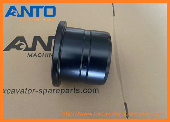 20Y-70-32410 20Y7032410 Buisgraafmachineonderdelen voor KOMATSU HB205 HB215 PC200 PC200LL