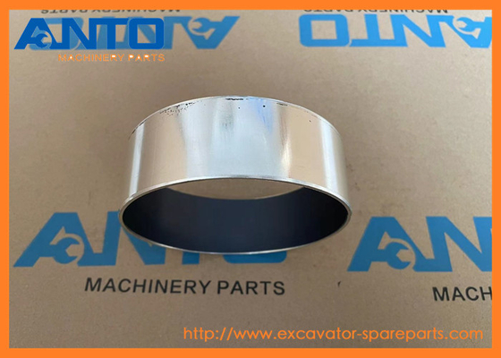1237306 Bushing HITACHI graafmachine onderdelen geschikt voor ZX330-5G