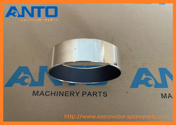 1237106 Bushing HITACHI Graafmachine Onderdelen geschikt voor ZX330-5G ZX330LC-5G