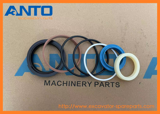 707-98-12211 7079812211 Bucket Cylinder Seal Kit KOMATSU Graafmachine Onderdelen voor PC27R-8