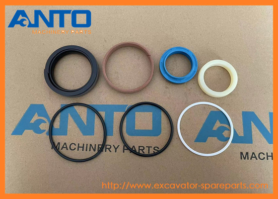 707-98-12211 7079812211 Bucket Cylinder Seal Kit KOMATSU Graafmachine Onderdelen voor PC27R-8