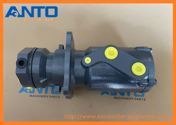 VOE14652656 14652656 Spareonderdelen voor gezette graafmachines voor ECR145C EC250D