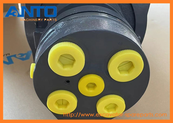 VOE14652656 14652656 Spareonderdelen voor gezette graafmachines voor ECR145C EC250D