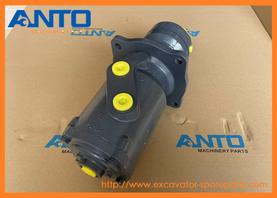VOE14652656 14652656 Spareonderdelen voor gezette graafmachines voor ECR145C EC250D