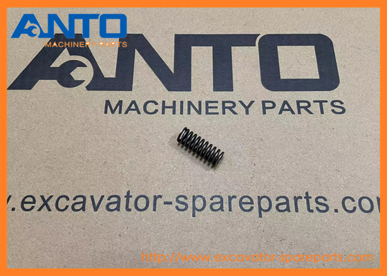 708-25-17690 7082517690 Veergraafmachines Onderdelen geschikt KOMATSU PC100 PC1000SE