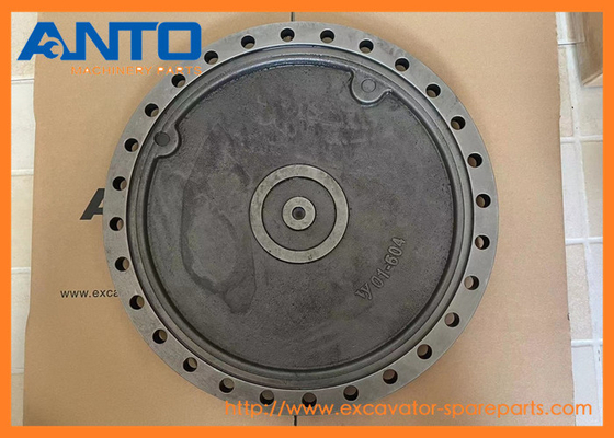 208-27-61180 2082761180 Deksel voor KOMATSU Graafmachines PC300 PC300HD PC300LL PC380 PC400
