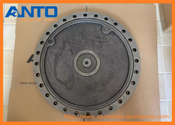 208-27-61180 2082761180 Deksel voor KOMATSU Graafmachines PC300 PC300HD PC300LL PC380 PC400