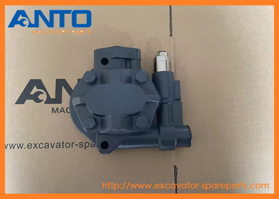 704-24-28230 7042428230 Pompassie Voor KOMATSU Graafmachine PC200 PC210 PC220 PC240