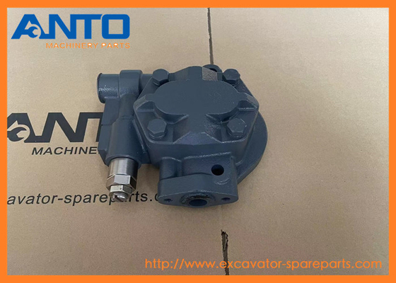 704-24-28230 7042428230 Pompassie Voor KOMATSU Graafmachine PC200 PC210 PC220 PC240