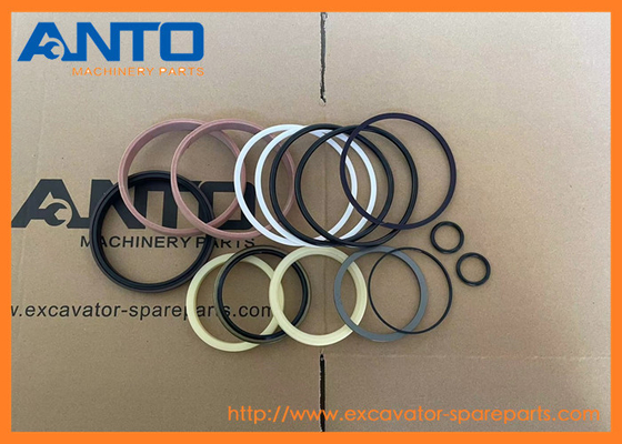 707-99-44200 7079944200 Service Kit Ondersteuning voor KOMATSU Graafmachines PC100 PC100L PC120 PC130
