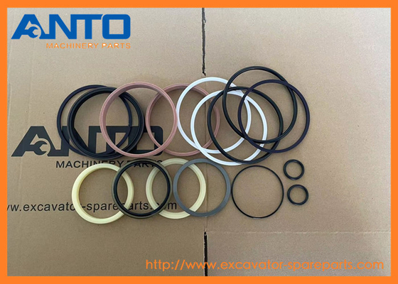 707-99-44200 7079944200 Service Kit Ondersteuning voor KOMATSU Graafmachines PC100 PC100L PC120 PC130