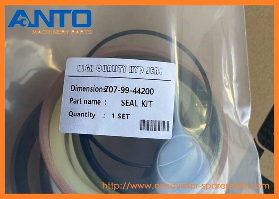 707-99-44200 7079944200 Service Kit Ondersteuning voor KOMATSU Graafmachines PC100 PC100L PC120 PC130