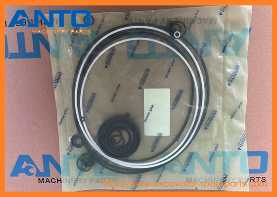 XKAY00518 Seal Kit HYUNDAI Graafmachine Onderdelen geschikt voor R110-7 R140LC-7