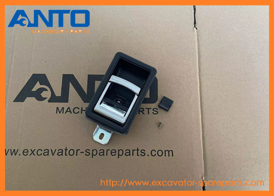 20Y-54-35932 20Y5435932 Handle Assy Fitting Voor KOMATSU PC100 PC100L PC100N PC1100