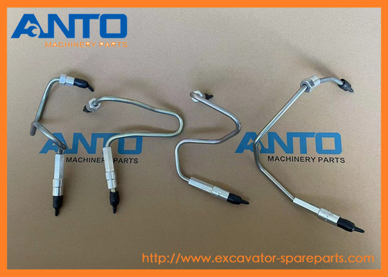 8973718341 Injectorbuis HITACHI Graafmachine Onderdelen geschikt voor EG70R-3