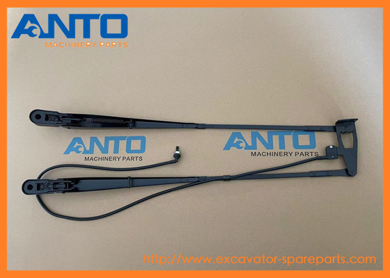 423-926-4781 4239264781 Wiper Arm Assembly KOMATSU Graafmachine Onderdelen voor WA380-6