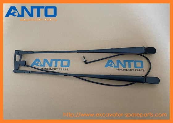 423-926-4781 4239264781 Wiper Arm Assembly KOMATSU Graafmachine Onderdelen voor WA380-6