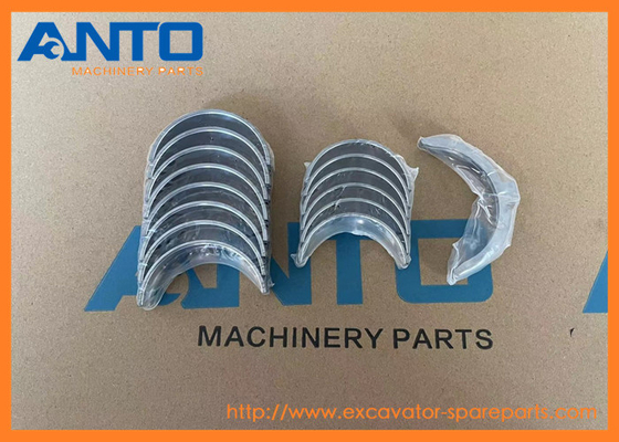 11971702930 Stootlager HITACHI Graafmachine Onderdelen geschikt voor ZX17U-2