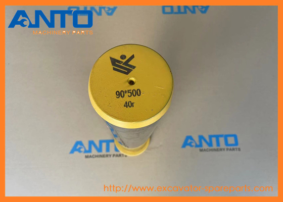 3088754 Bucket Pin HITACHI Graafmachine Onderdelen geschikt voor ZX120-3 ZX200