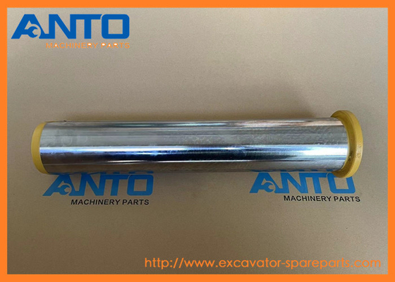 3088754 Bucket Pin HITACHI Graafmachine Onderdelen geschikt voor ZX120-3 ZX200