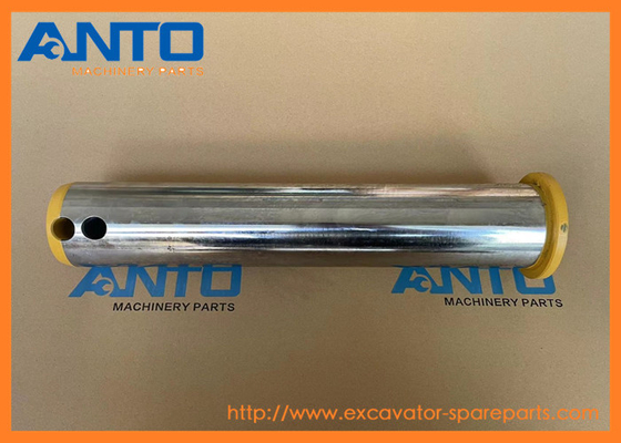 3088754 Bucket Pin HITACHI Graafmachine Onderdelen geschikt voor ZX120-3 ZX200