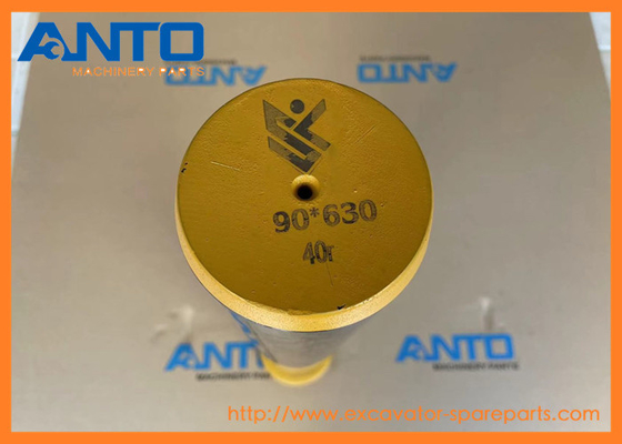 3088753 Bucket Pin HITACHI Graafmachine Onderdelen geschikt voor ZX120-3 ZX200