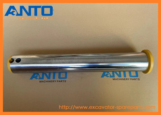 3088753 Bucket Pin HITACHI Graafmachine Onderdelen geschikt voor ZX120-3 ZX200