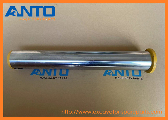 3088753 Bucket Pin HITACHI Graafmachine Onderdelen geschikt voor ZX120-3 ZX200