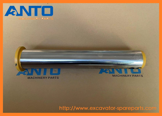 3088752 Bucket Pin HITACHI Graafmachine Onderdelen geschikt voor ZX120-3 ZX1000K-3